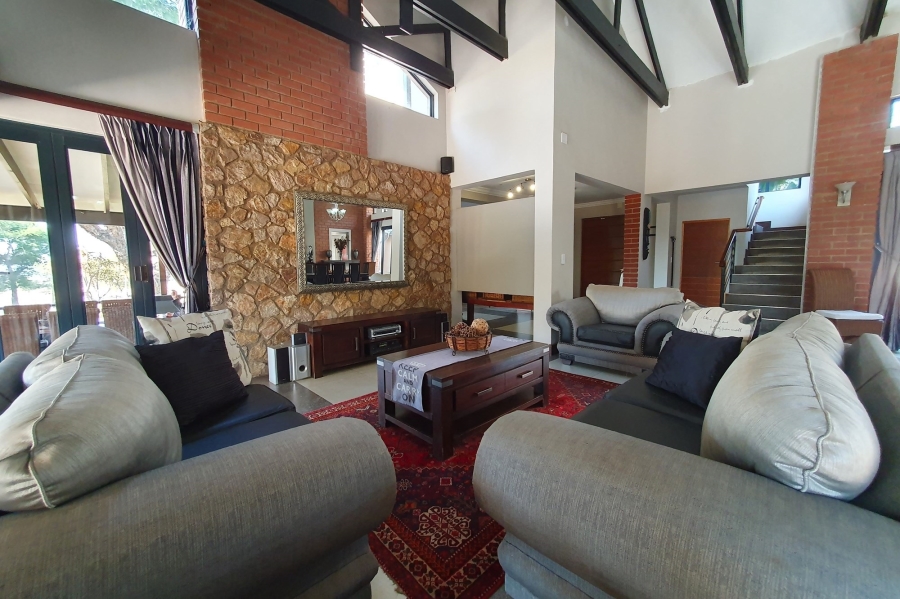 1 Bedroom Property for Sale in Brits Rural North West